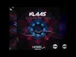 Klaas - Close To You (Alex LaMark Remix)