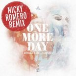 Afrojack, Jewelz & Sparks - One More Day (Nicky Romero Extended Remix)