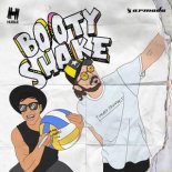 Max Vangeli, Timmy Trumpet - Booty Shake (Extended Mix)