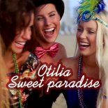Otilia - Sweet Paradise (Radio Edit)