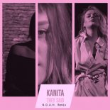 Kanita - They Said (N.O.A.H Remix)