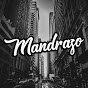 Tom Walker - Leave a Light on (Mandrazo Bootleg)