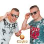 Czyles - Głośniej Mocniej (Radio Mix)