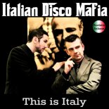 Italian Disco Mafia - Buona Sera Ciao Ciao ( Cover Of Mauro )