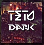 Tetu - Dark (Original MIX) 2k18