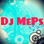 Dj MePs - Promo Mix 2018
