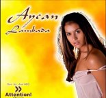 Aycan - Lambada 2018 (Soundfreaks Remix)
