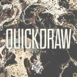 Estiva - Quickdraw (Extended Mix)