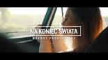 Nokaut - Na koniec świata ( CandyNoize Radio Edit Remix )