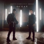 Martin Garrix Feat. Khalid - Ocean (Domastic Remix)