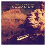 Tarmo & Bodhi Jones - Good Stuff (Extended Mix)