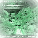 Roberto Bates feat.VIOLA - Bridge over Troubled Water (Radio Edit(
