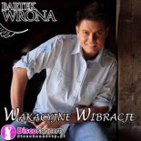 Bartek Wrona - Wakacyjne Wibracje (Radio Edit)