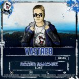 Roger Sanchez - Lost (YASTREB Radio Remix)