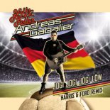 Andreas Gabalier - Jogi Jogi Jogi Low (Harris & Ford Remix)