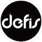 Defis - Róże (DJ Arix Eurodance 90\'s Remix)