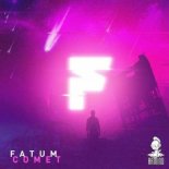 Fatum - Comet (Extended Mix)