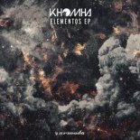 KhoMha - Fuego (Extended Mix)