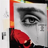 Lykke Li Feat. Aminé - two nights