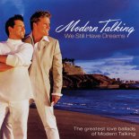 Modern Talking - Why Did You Do It Just Tonight (Hot Dance Party Remix)