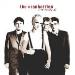 The Cranberries - Zombie (BIMONTE Extended Remix)