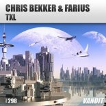 Chris Bekker & Farius - TXL (Original Mix)