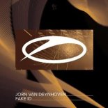 Jorn van Deynhoven - Fake ID (Extended Mix)