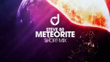 Steve 80 – Meteorite (Short Mix)