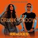MARUV & BOOSIN - Drunk Groove (Mike Tsoff & German Avny Remix)