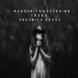 MagSonics & Broeging - Tears (feat. Veronica Bravo)