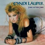 CYNDI LAUPER -TIME AFTER TIME ( LUCA DEBONAIRE & KIKI DOLL CLUBMIX)