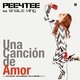 Pee4Tee feat Sheila King - Una Canción De Amor (Alex Nocera & Nico Zandolino Remix)
