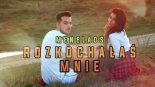Menelaos - Rozkochałaś Mnie (Levelon Remix) 2018
