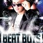 Beat Boys - Przeznaczona 2018