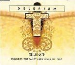 Delerium - Silence (10 Element Radio Edit)