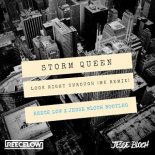 Storm Queen - Look Right Through (MK Remix) [Reece Low x Jesse Bloch Bootleg]