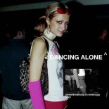 Axwell & Ingrosso feat. RØMANS - Dancing Alone