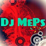 Dj MePs - Retro Club Music