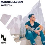 Manuel Lauren - Waiting (DeniZer Remix Extended)