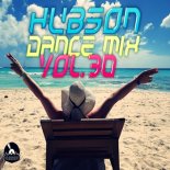 Hubson - Dance Mix Vol.30