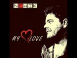 Newik - My Love (Noise Walkers Remix) [2018]