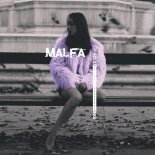 Malfa - So Long (Theemotion Remix)