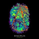 Disciples - Atheist