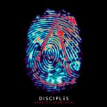 Disciples - Atheist (DJ S.K.T Remix)