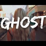 Alan Walker ft. Halsey - Ghost (Robert RobzZ Bootleg)