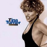 Tina Turner- Simply The Best (Chris Boom Myles Bootleg)