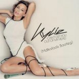 Kylie Minogue - Can't Get You Outta My Head (Mdfkrsfools Bootleg)