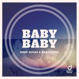 Deep Divas & Sexycools - Baby Baby (Perfect Pitch Remix)