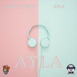 John Reyton & Ayla - Ayla (Radio Edit)