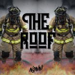 Nonni - The Roof